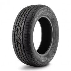 Летние шины 265/70 R16 Roadstone Roadian HTX RH5 112H