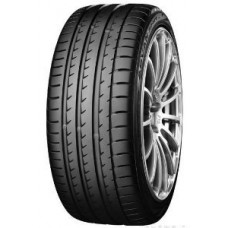 Летние шины 225/50 R17 Yokohama Advan Sport V105S 98Y