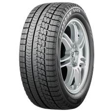 Зимние шины 215/55 R17 Bridgestone Blizzak VRX 94S