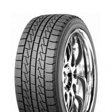 Зимние шины 185/70 R14 Roadstone WinGuard Ice 88Q