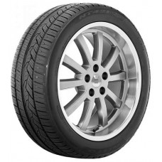 Летние шины 215/60 R16 Nitto NT421Q 96V