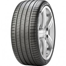 Летние шины 295/45 R20 Pirelli PZero Sports Car 114Y XL (NC0)