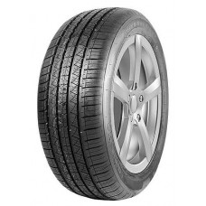 Летние шины 265/65 R17 Leao Nova-Force 4x4 HP 112H