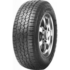 Летние шины 265/65 R17 Leao Lion Sport A/T100 112T