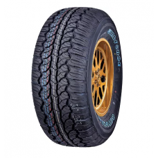 Летние шины 265/70 R15 Windforce Catchfors A/T 112T