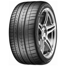 Летние шины 235/30 R20 Vredestein Ultrac Vorti R 88Y