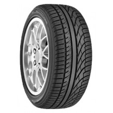 Летние шины 245/55 R17 Michelin Pilot Primacy 102W