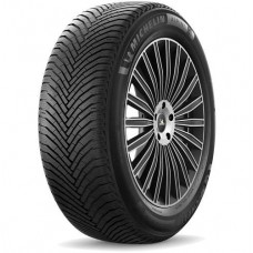Зимние шины 225/55 R18 Michelin Alpin 7 102V