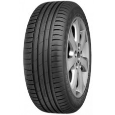 Летние шины 215/60 R17 Cordiant Sport 3 100V