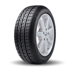 Летние шины 245/40 R20 Goodyear Excellence 99Y ROF *