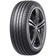 Летние шины 305/40 R20 Pace Impero 112W XL