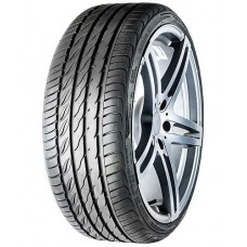 Летние шины 245/45 R18 Massimo Leone L1 100W XL