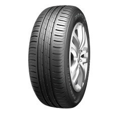 Летние шины 185/65 R14 Roadx RXMotion H11 86H