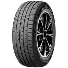 Летние шины 275/35 R20 Nexen NFera RU1 102Y XL