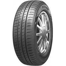 Летние шины 165/60 R14 Sailun Atrezzo Eco 75H