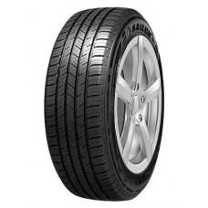 Летние шины 235/60 R16 Sailun Turismo SV57 100V