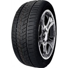 Зимние шины 255/45 R19 Rotalla Setula W Race S330 104V XL