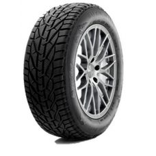 Зимние шины 215/65 R17 Tigar SUV Winter 99V