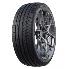 Летние шины 205/50 R16 Habilead S2000 91W