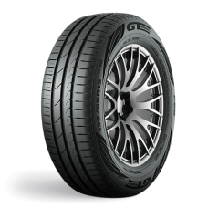 Летние шины 205/50 R17 GT Radial FE2 93W