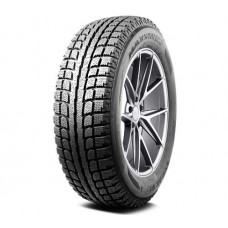 Зимние шины 235/65 R17 Maxtrek Trek M7 108S