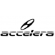 Accelera