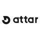 Attar