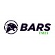 Bars