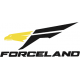 Forceland