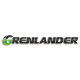 Grenlander