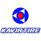 Kavir Tire