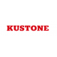 Kustone