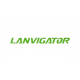 Lanvigator