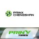 Prinx